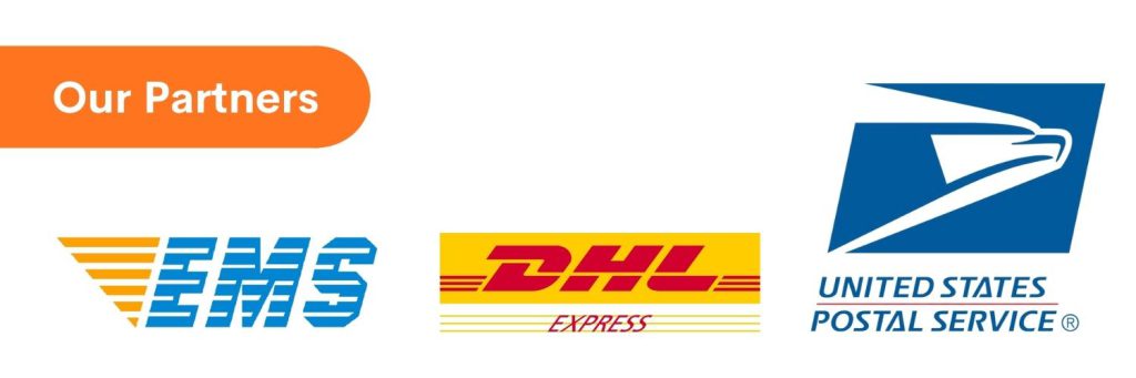 Our Partners 1 - BigBang EU Store