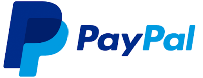 pay with paypal - BigBang EU Store