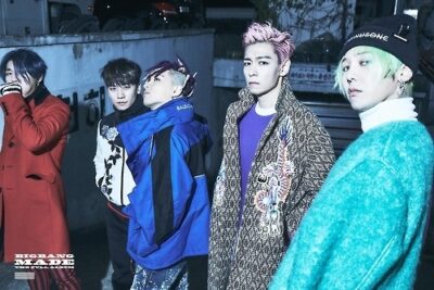 AEN20161213010500315 01 i P2 - BigBang EU Store