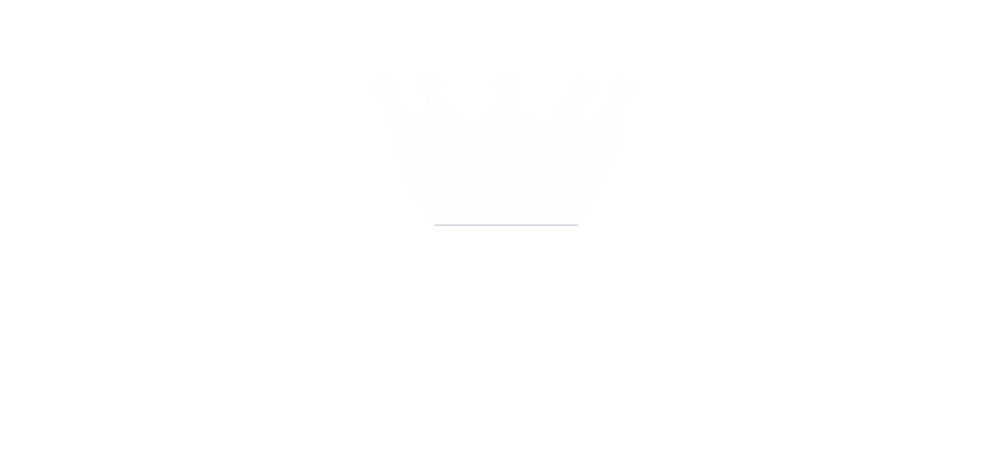 BigBang EU Store