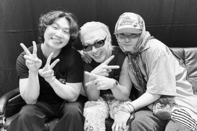 Big Bang 2024 1A1 - BigBang EU Store