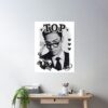 cpostermediumsquare product1000x1000.2 1 - BigBang EU Store