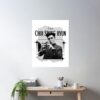 cpostermediumsquare product1000x1000.2 - BigBang EU Store