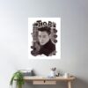 cpostermediumsquare product1000x1000.2 12 - BigBang EU Store