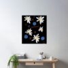 cpostermediumsquare product1000x1000.2 13 - BigBang EU Store