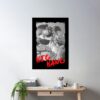 cpostermediumsquare product1000x1000.2 2 - BigBang EU Store