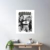 cpostermediumsquare product1000x1000.2 3 - BigBang EU Store