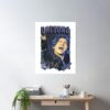 cpostermediumsquare product1000x1000.2 4 - BigBang EU Store