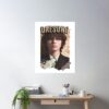 cpostermediumsquare product1000x1000.2 5 - BigBang EU Store