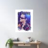 cpostermediumsquare product1000x1000.2 6 - BigBang EU Store