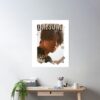 cpostermediumsquare product1000x1000.2 8 - BigBang EU Store