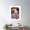cpostermediumsquare product1000x1000.2 9 - BigBang EU Store