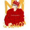 flat750x075f pad750x1000f8f8f8 1 - BigBang EU Store