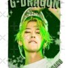 flat750x075f pad750x1000f8f8f8 13 - BigBang EU Store