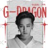 flat750x075f pad750x1000f8f8f8 2 - BigBang EU Store