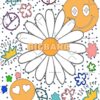 flat750x075f pad750x1000f8f8f8 8 - BigBang EU Store
