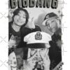 flat750x075f pad750x1000f8f8f8 9 - BigBang EU Store