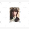 flat750x075f pad750x1000f8f8f8.u15 10 - BigBang EU Store