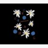 flat750x075f pad750x1000f8f8f8.u15 11 - BigBang EU Store