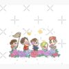 flat750x075f pad750x1000f8f8f8.u15 12 - BigBang EU Store
