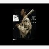 flat750x075f pad750x1000f8f8f8.u15 13 - BigBang EU Store