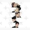 flat750x075f pad750x1000f8f8f8.u15 14 - BigBang EU Store