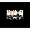 flat750x075f pad750x1000f8f8f8.u15 15 - BigBang EU Store