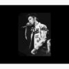 flat750x075f pad750x1000f8f8f8.u15 16 - BigBang EU Store