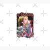 flat750x075f pad750x1000f8f8f8.u15 17 - BigBang EU Store