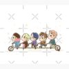flat750x075f pad750x1000f8f8f8.u15 18 - BigBang EU Store