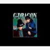 flat750x075f pad750x1000f8f8f8.u15 19 - BigBang EU Store