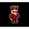 flat750x075f pad750x1000f8f8f8.u15 20 - BigBang EU Store