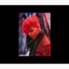 flat750x075f pad750x1000f8f8f8.u15 21 - BigBang EU Store