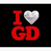flat750x075f pad750x1000f8f8f8.u15 22 - BigBang EU Store