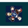 flat750x075f pad750x1000f8f8f8.u15 23 - BigBang EU Store