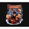 flat750x075f pad750x1000f8f8f8.u15 26 - BigBang EU Store