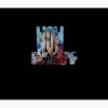 flat750x075f pad750x1000f8f8f8.u15 27 - BigBang EU Store
