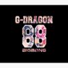 flat750x075f pad750x1000f8f8f8.u15 4 - BigBang EU Store