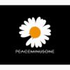 flat750x075f pad750x1000f8f8f8.u15 6 - BigBang EU Store