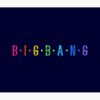 flat750x075f pad750x1000f8f8f8.u15 7 - BigBang EU Store