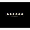 flat750x075f pad750x1000f8f8f8.u15 9 - BigBang EU Store