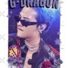 flat750x075f pad750x1000f8f8f8.u2 10 - BigBang EU Store