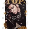 flat750x075f pad750x1000f8f8f8.u2 - BigBang EU Store