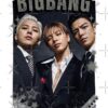 flat750x075f pad750x1000f8f8f8.u2 2 - BigBang EU Store