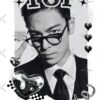 flat750x075f pad750x1000f8f8f8.u2 3 - BigBang EU Store