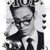 flat750x075f pad750x750f8f8f8 1 - BigBang EU Store
