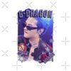 flat750x075f pad750x750f8f8f8 2 - BigBang EU Store