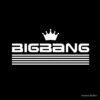 flat750x075f pad750x750f8f8f8 3 - BigBang EU Store