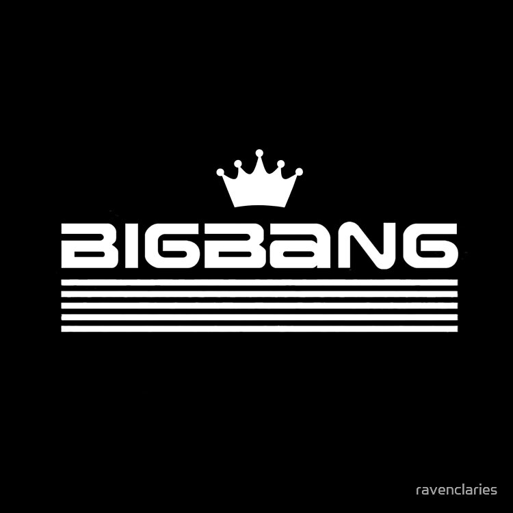 Bigbang V2 Tote Bag - Image 2