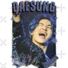 flat750x075f pad750x750f8f8f8 6 - BigBang EU Store
